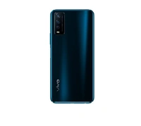 Vivo Y12S | 3GB+32 GB | FREE Headphones worth Rs. 299